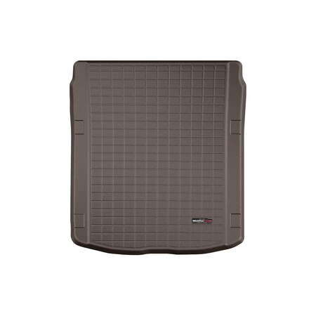 Weathertech Cargo Liners, 431255 431255